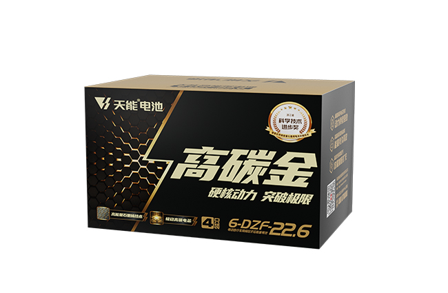 9999js金沙老品牌高碳金系列