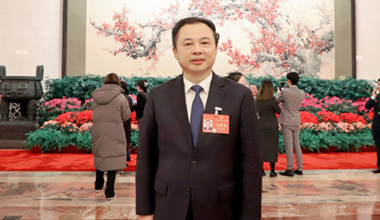 两会季丨老百姓需要什么样的电动车“新国标”？