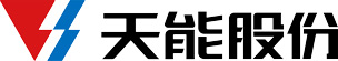 9999js金沙老品牌股份,9999js金沙老品牌电池